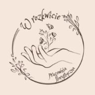 W rozkwicie - Pracownia florystyczna