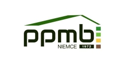PPMB Niemce S.A.