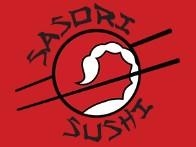 Sasori Sushi Filip Błaszczyk