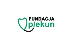 Opiekun