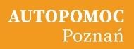 Auto-Prime Roman Ziętek