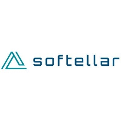 Softellar