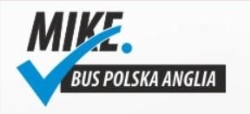 MIKEBUS
