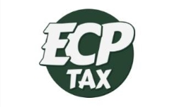 Ecptax Łukasz Szwed