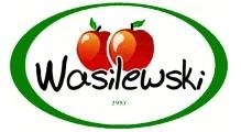 Wasilewski Przetwórstwo Owoców i Warzyw