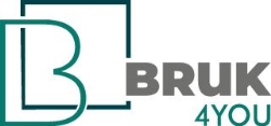 Bruk4You - kostka brukowa Piaseczno