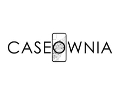 Caseownia - Serwis Telefonów Tychy - Akcesoria do telefonów