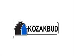 KOZAKBUD - Hurtownia Materiałów Budowlanych, Centrum Kostki Brukowej i Ogrodzeń