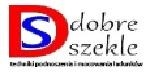 Dobre Szekle Sebastian Witkowski
