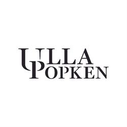 Ulla Popken | Moda Plus Size | Warszawa