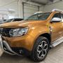 detailing-dacia