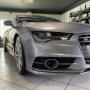 detailing-s7-bytom