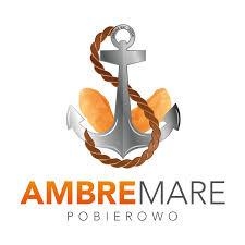 Apartamenty Pobierowo