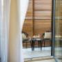 Aparthotel ZATOR - luksusowe apartamenty z jacuzzi