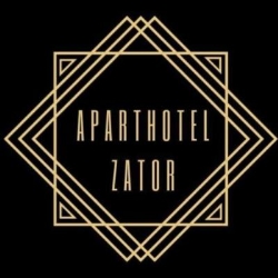 Aparthotel ZATOR - luksusowe apartamenty z jacuzzi