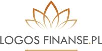 Biuro nieruchomości / Pośrednik finansowy - LOGOS FINANSE.PL & LOGOS NIERUCHOMOŚCI