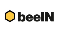 beeIN SA