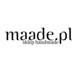 Odzież dziecięca  maade.pl  Ubranka dla Dzieci  Niemowląt  Młodzieży  Handmade