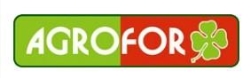 Agrofor s.c. Anioł P.M., Anioł-Parat B.