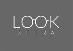 Look-Sfera Łuków