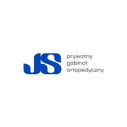 Jarosław Stępniakowski - prywatny gabinet ortopedyczny