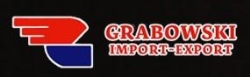 Grabowski Export-Import Handel Hurtowy Bogdan Grabowski