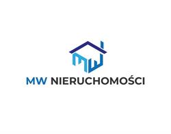 MW SPÓŁKA Z OGRANICZONĄ ODPOWIEDZIALNOŚCIĄ