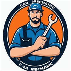 Autotronik Mechanik Lublin & Wymiana Opon Lublin