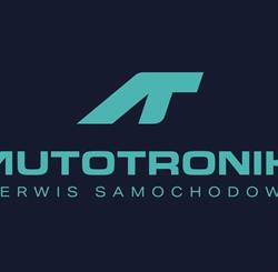 Autotronik Mechanik Lublin & Wymiana Opon Lublin
