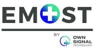 Emost Warszawa - terapia autyzmu  terapia komórkowa