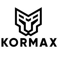 Kormax