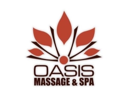 Oasis Massage & Spa