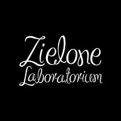 Zielona Laboratorium
