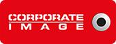 CORPORATE IMAGE Sp. z o.o.