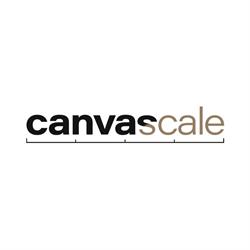 Canvascale - mapy korkowe Świata, Europy i Polski