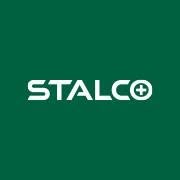 Narzędzia budowlane - stalco.pl