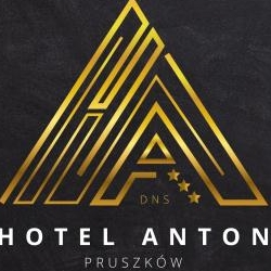 Hotel Anton