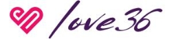Love36
