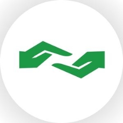 Med Hand Kraków - Fizjoterapia  Rehabilitacja  Terapia manualna  Fala uderzeniowa - Ruczaj