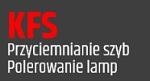 KFS Michał Strzałkowski