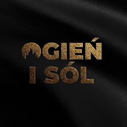 Restauracja Ogień i Sól