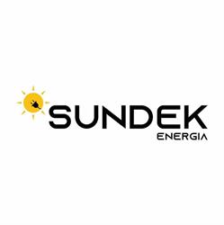SUNDEK energia - Fotowoltaika, Magazyn energii, Prąd i Gaz, Pompa Ciepła
