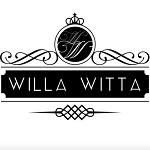 Sala Balowa Willa Witta