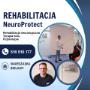 Rehabilitacja Neuroprotect