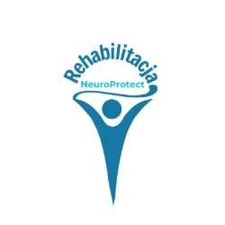 Rehabilitacja Neuroprotect