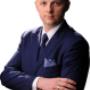 Grzegorz Słowik prawnik