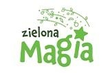 Zielona Magia Mariia Dusha