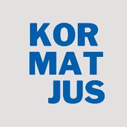 KorMatJus Korepetycje z Matematyki Justyna Sprawka