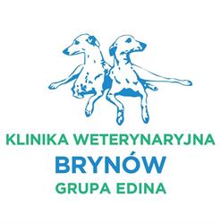 Klinika Weterynaryjna Brynów Grupa EDINA