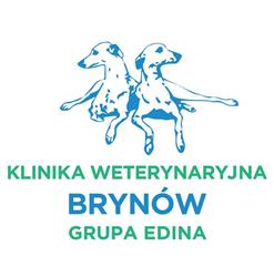 Klinika Weterynaryjna Brynów Grupa EDINA